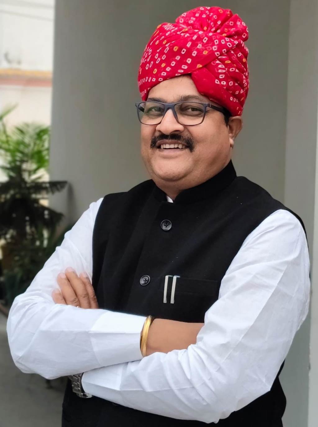 प्रधानमंत्री नरेंद्र मोदी के 12 वर्ष के कार्यकाल में बदल रही भारत की तस्वीर विकास और जनकल्याण के लिए नए कीर्तिमान स्थापित सुभाष चंद्र